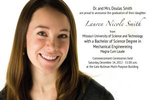 c14-Graduation 02-01.jpg